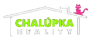 Chalupka Logo